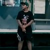 prasetyo.100595
