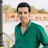 user1986555410193