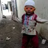 andikbudi93