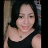 nohemimartinez649