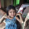 taniad589