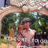 skyid4n
