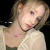 rose_to16
