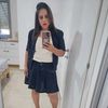 einav.cohen5