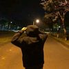 queso09m