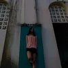 raizadiva3