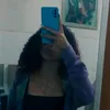 k.vitoria2917