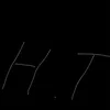 hoangthinh142
