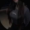 onl1yy_4