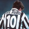 almestro__pedri8