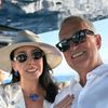 salinas.bitcoin