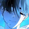 animeloversd