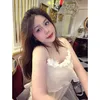 tina_doo0