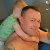 kiernanjoe