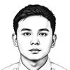 jaringannyasulit_