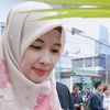 iyyah12_84