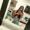 joselyn181617