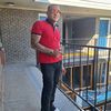 ronald_1616