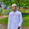 kmashraful4