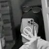 d_16oas
