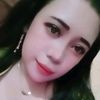 nur.lia321