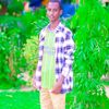 haland_4738