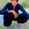 a.bdulsattar.abdu