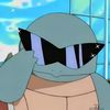 travypatty994