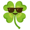 octo_storys