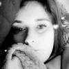 jussa.silva4