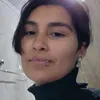ray_palmeida
