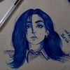 viiolla_it7