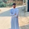 aymen.fer2