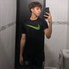 jareddd_zam