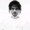 evilwillgraham
