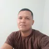 joabecoibra