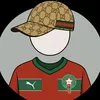 le_m12a