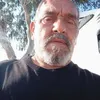 elias.kouloriotis
