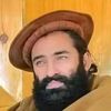 farhankhan17373gmail.com