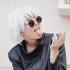 carmencosplays