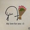 noor_fatima__z
