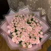 ll_heart2