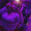 loranot_found