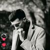 boutbalmohamed917