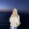 sagdh_seif