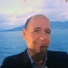 marcio.rinaldi