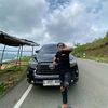 farelboys27
