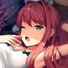 moni.kuro