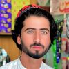 Muhammd Afghan