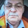ionel.asmarandi6